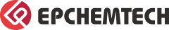 EPCHEMTECH Co., Ltd. 로고