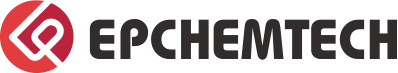 EPCHEMTECH